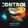 Control (Explicit)