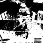 Racks On It (feat. Woahdillo) [Explicit]