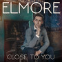 Close to You