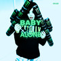 Baby Tô Alone (Explicit)