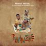 Twinzile (feat. Awilo Masox & Wamwiduka Band)