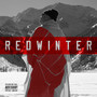 Redwinter