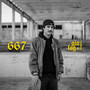 667 (Explicit)