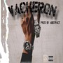Vacheron (Explicit)