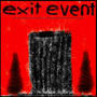 exit event (Explicit)