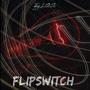 Flip Da Switch (Radio Edit) [Explicit]