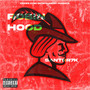 Robin Hood (Explicit)