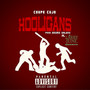 Hooligans, Pt. 2 (feat. Larry June) [Explicit]