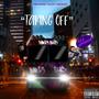 Taking Off (Explicit)