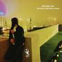 We Echo Until We're Stars (Explicit)