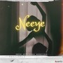 Neeye