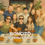 RONCITO