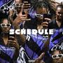 Schedule (Explicit)