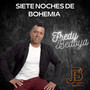 Siete Noches de Bohemia