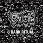 Dark Ritual (Single Version)