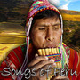 Songs Of Peru