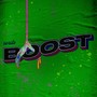 BOOST (Explicit)