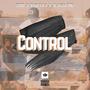 Control (feat. Badd Talo & GDub) [Explicit]