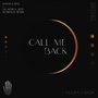 Call Me Back
