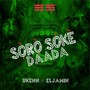 Soro Soke Daada (feat. Eljamin)