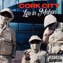 Cork City Life In Mahon (feat. KR) [Explicit]