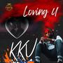 Loving You