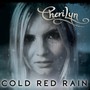 Cold Red Rain