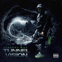 Tunnel Vision (Explicit)