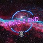 Stars 2 End