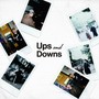 Ups and Downs (Explicit)