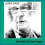 We Build Our Own Cages (Explicit)