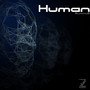 Human