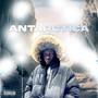 Antarctica (Explicit)