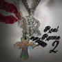 Real Runna 2 (Explicit)