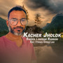 KACHER JHOLOK