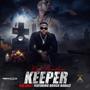 My Brothas Keeper (PART 2) (feat. Boosie Badazz) [Explicit]