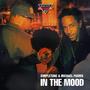 In The Mood (feat. Michael Parris)