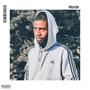 Manndo (Explicit)