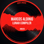Lunar Compiler