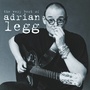 The Very Best of Adrian Legg