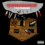 UNDERGROUND TRAPHOUSE (Explicit)