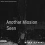 Another Mission Seen (Explicit)