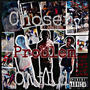 Problem Child (Explicit)