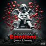 Emotions (feat. DEANOmerkz) [Explicit]