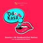 Odo Kasa (feat. Mr Bombastic)