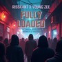 FULLY LOADED (feat. Sythe, Tenchoo, Ill Wonder & L1rical)