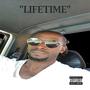 LIFETIME (Explicit)