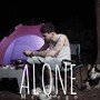 ALONE