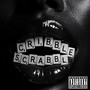 Scribble Scrabble (Explicit)