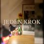 Jeden krok